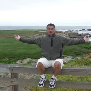 Meet your Posher, Janusz